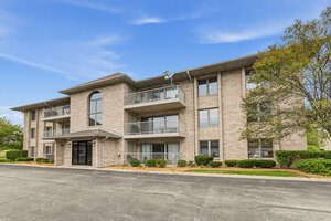 Photo of 1053 Ashley Court Lockport IL 60441 Unit 2A