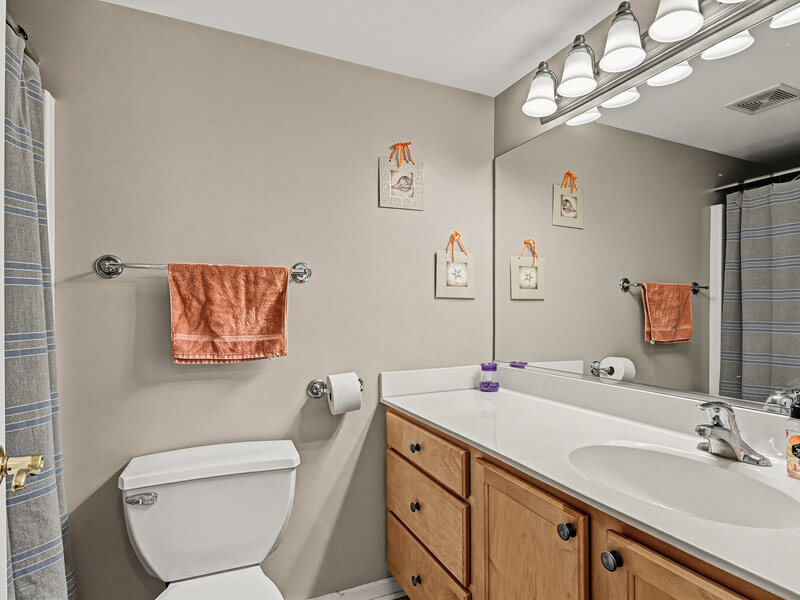 1053 Ashley Court Lockport IL 60441
