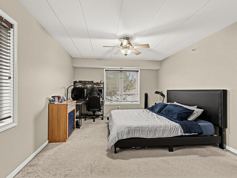 1053 Ashley Court Lockport IL 60441