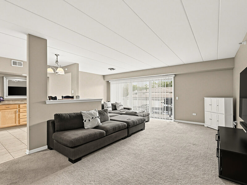 1053 Ashley Court Lockport IL 60441