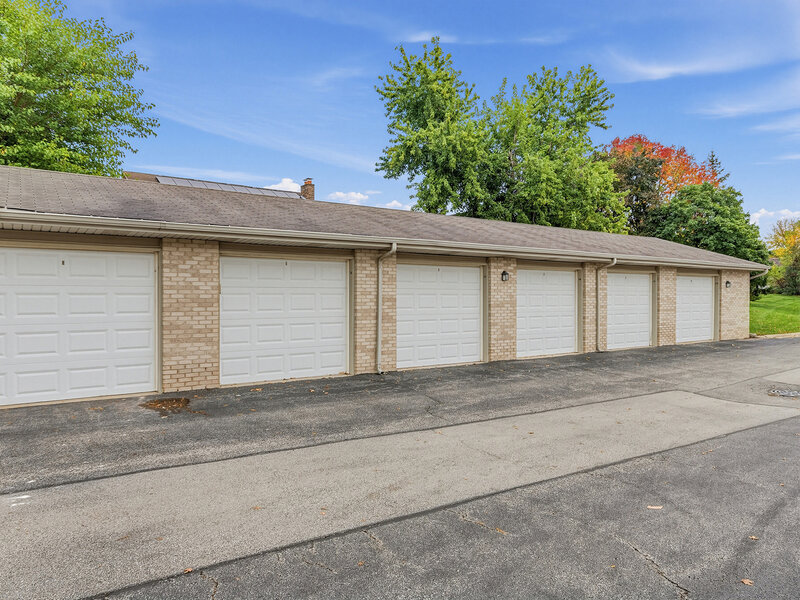 1053 Ashley Court Lockport IL 60441