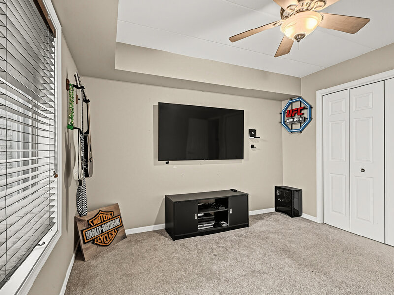 1053 Ashley Court Lockport IL 60441