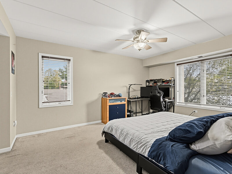 1053 Ashley Court Lockport IL 60441