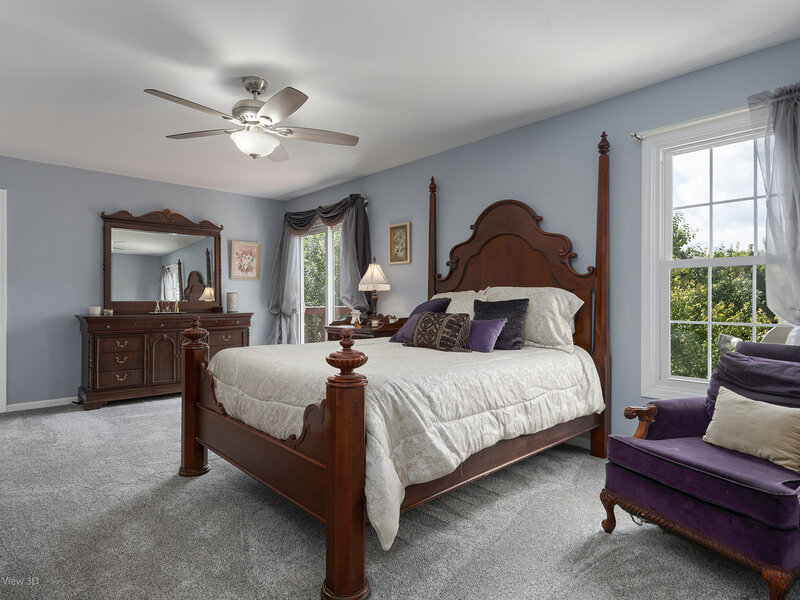 17334 W Westwind Drive Gurnee IL 60031