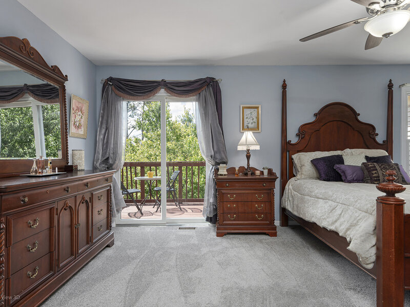 17334 W Westwind Drive Gurnee IL 60031