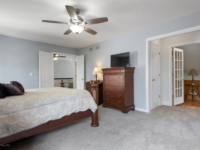 17334 W Westwind Drive Gurnee IL 60031