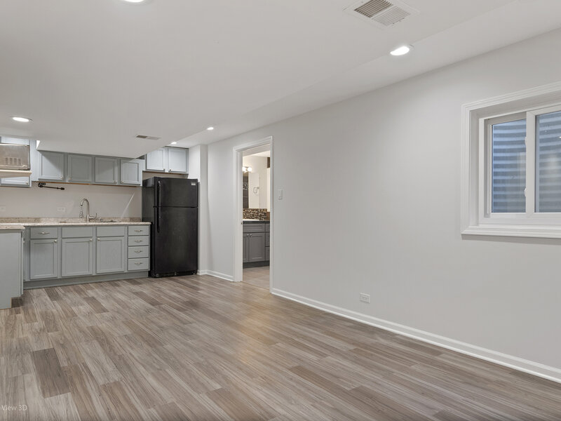 17334 W Westwind Drive Gurnee IL 60031