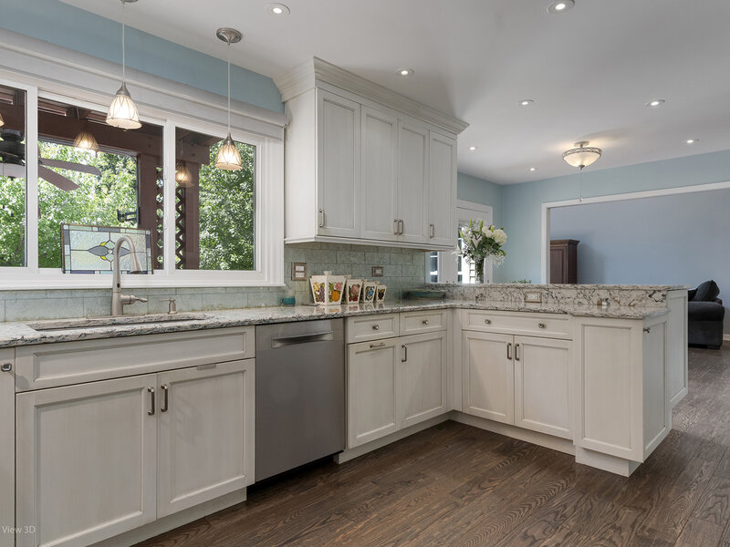 17334 W Westwind Drive Gurnee IL 60031