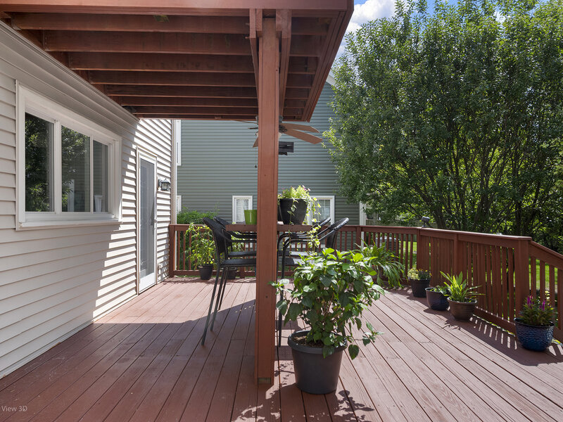 17334 W Westwind Drive Gurnee IL 60031