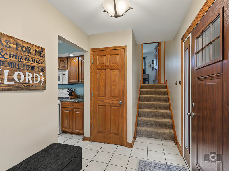 15224 Walnut Road Oak Forest IL 60452