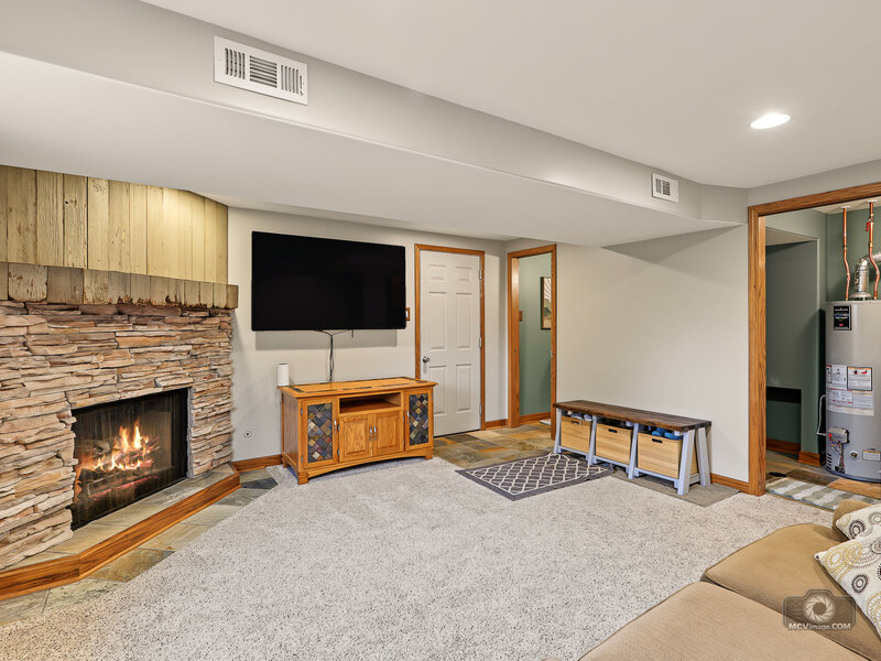 15224 Walnut Road Oak Forest IL 60452