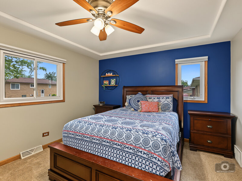 15224 Walnut Road Oak Forest IL 60452