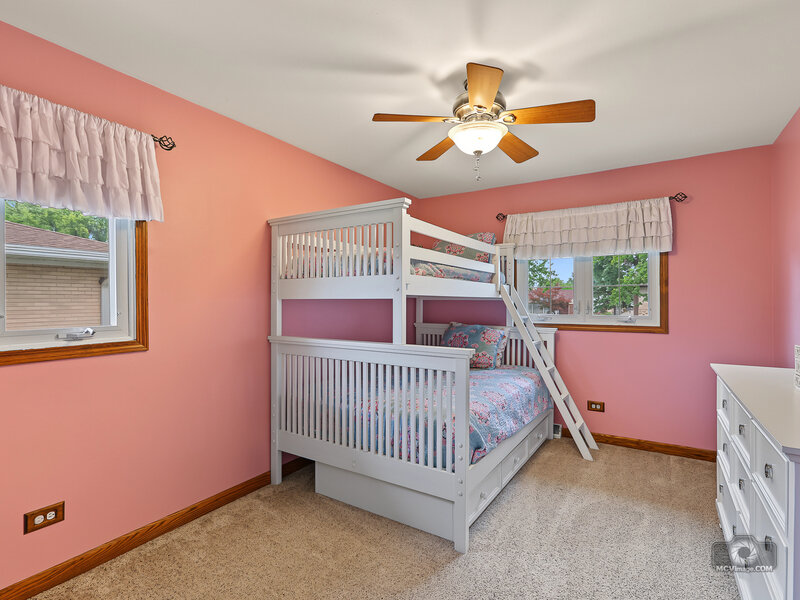15224 Walnut Road Oak Forest IL 60452