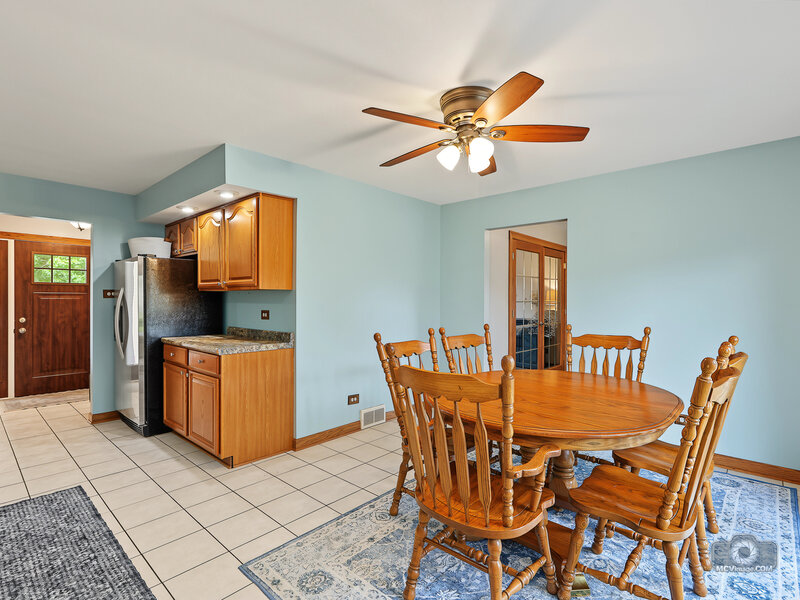 15224 Walnut Road Oak Forest IL 60452