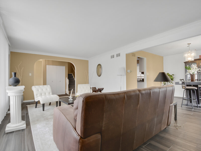 8218 170th Street Tinley Park IL 60477