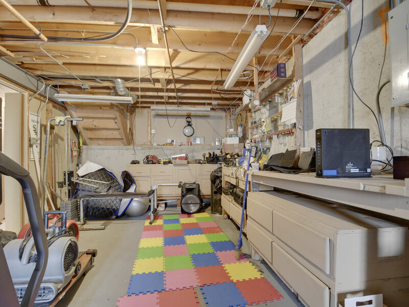 8218 170th Street Tinley Park IL 60477