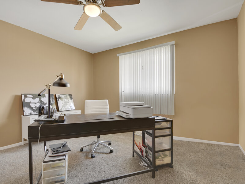 8218 170th Street Tinley Park IL 60477