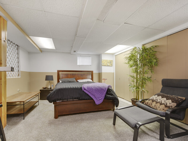 8218 170th Street Tinley Park IL 60477