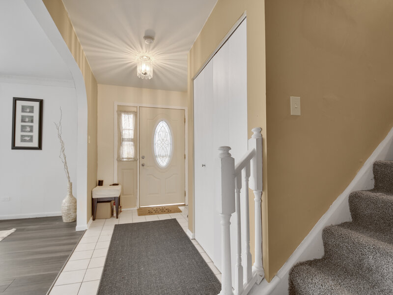 8218 170th Street Tinley Park IL 60477