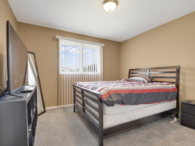 8218 170th Street Tinley Park IL 60477
