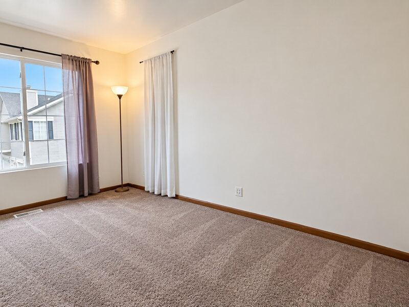 1331 Lowell Drive South Elgin IL 60177