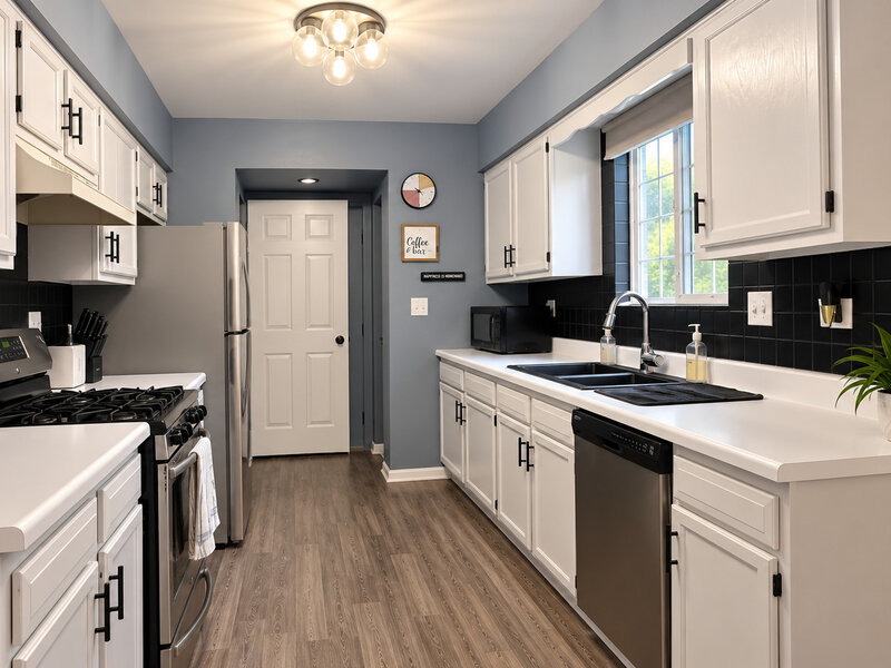 1331 Lowell Drive South Elgin IL 60177