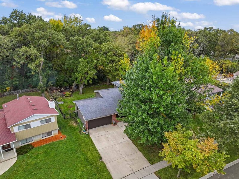 430 Spruce Drive Schaumburg IL 60193