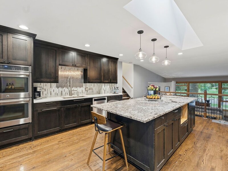 430 Spruce Drive Schaumburg IL 60193