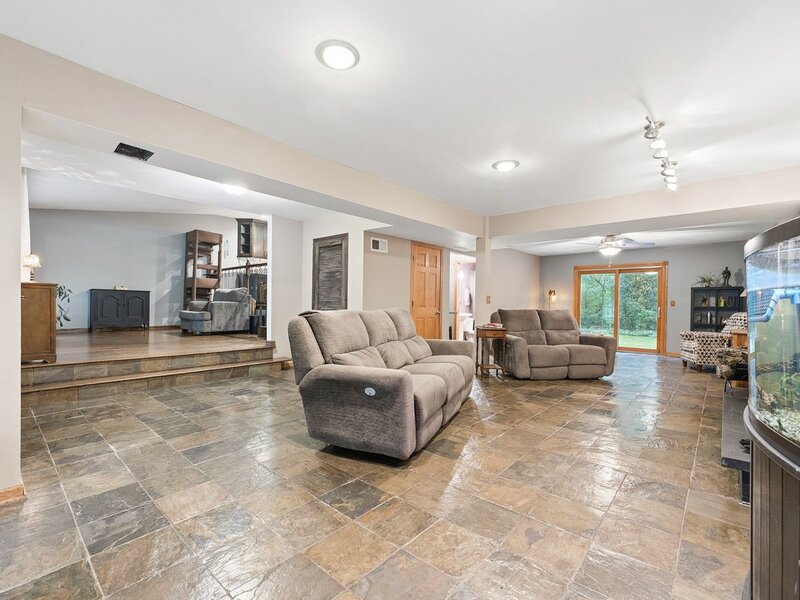 430 Spruce Drive Schaumburg IL 60193