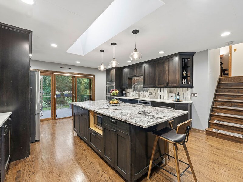 430 Spruce Drive Schaumburg IL 60193