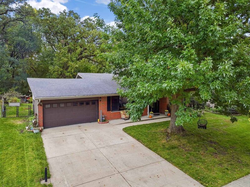 430 Spruce Drive Schaumburg IL 60193