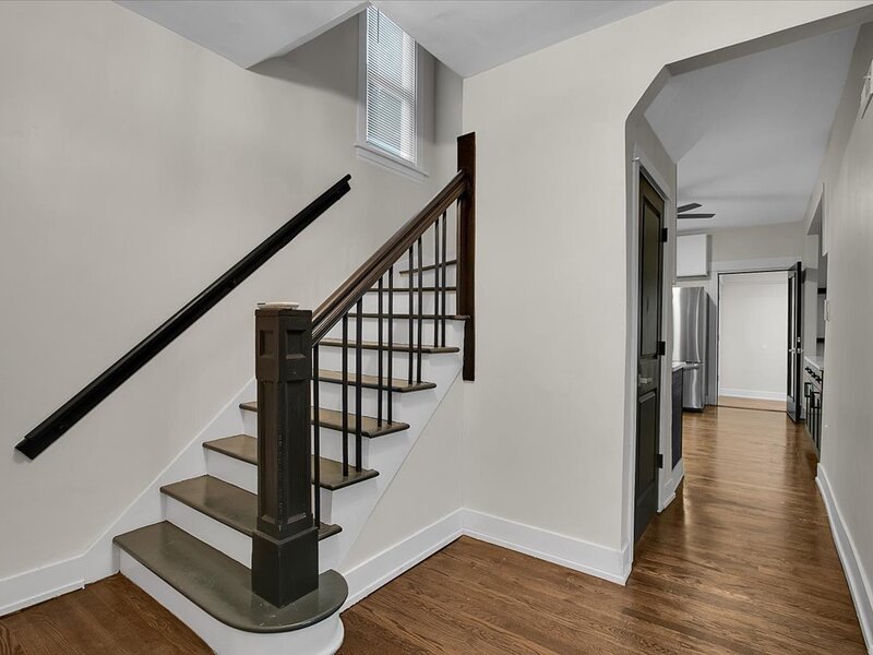 5465 W Cortez Street Chicago IL 60651