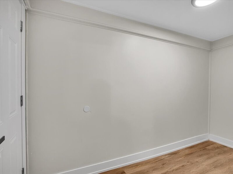 5465 W Cortez Street Chicago IL 60651