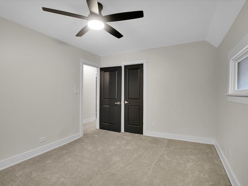 5465 W Cortez Street Chicago IL 60651