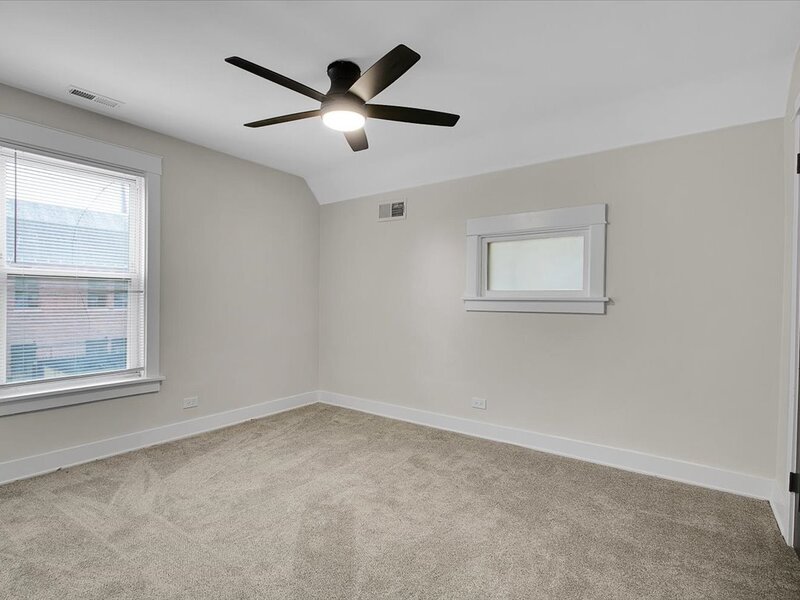 5465 W Cortez Street Chicago IL 60651