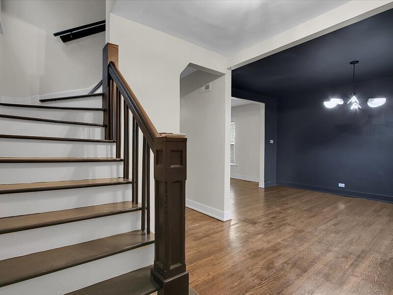 5465 W Cortez Street Chicago IL 60651