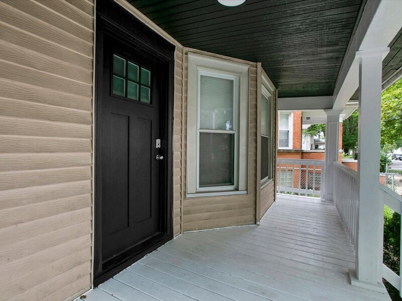 5465 W Cortez Street Chicago IL 60651