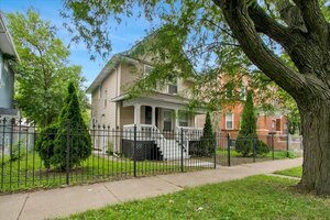 Photo of 5465 W Cortez Street Chicago IL 60651