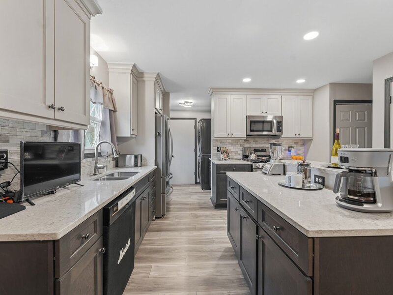 641 Clearmont Drive Elk Grove Village IL 60007