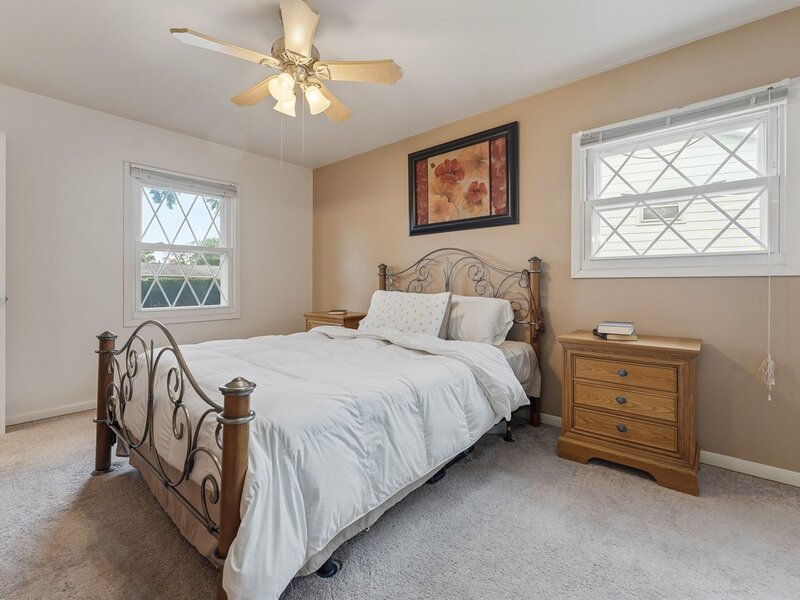 641 Clearmont Drive Elk Grove Village IL 60007