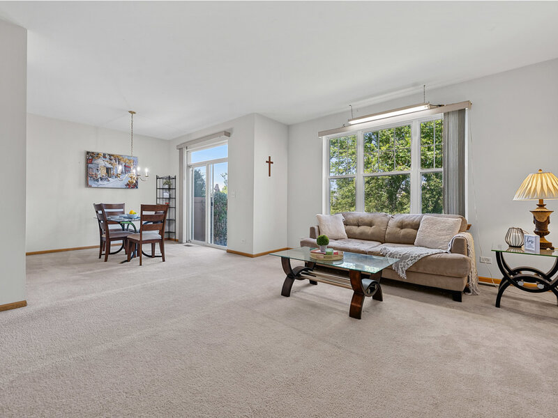2835 Cattail Court Wauconda IL 60084