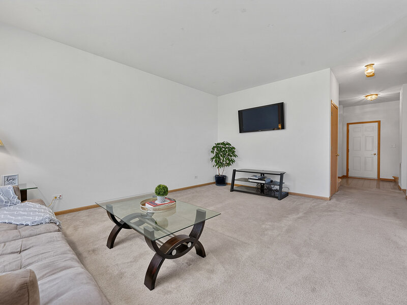 2835 Cattail Court Wauconda IL 60084