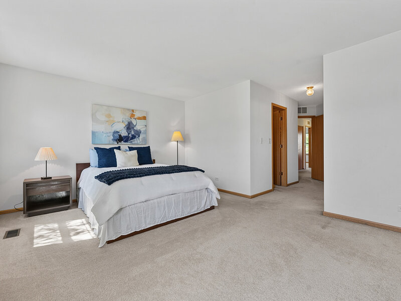 2835 Cattail Court Wauconda IL 60084