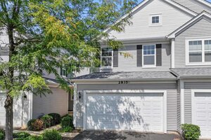 Photo of 2835 Cattail Court Wauconda IL 60084