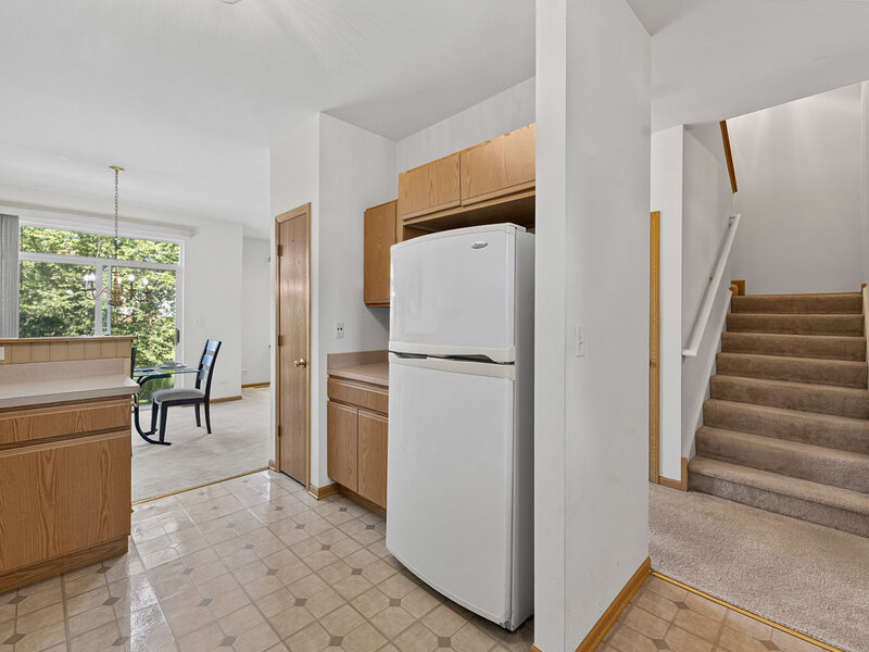 2835 Cattail Court Wauconda IL 60084