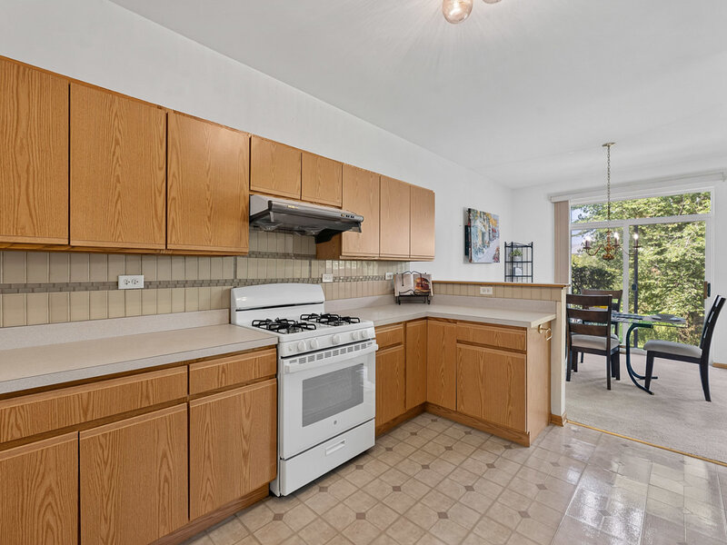 2835 Cattail Court Wauconda IL 60084