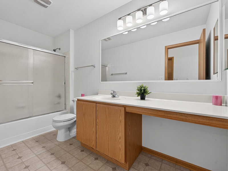 2835 Cattail Court Wauconda IL 60084