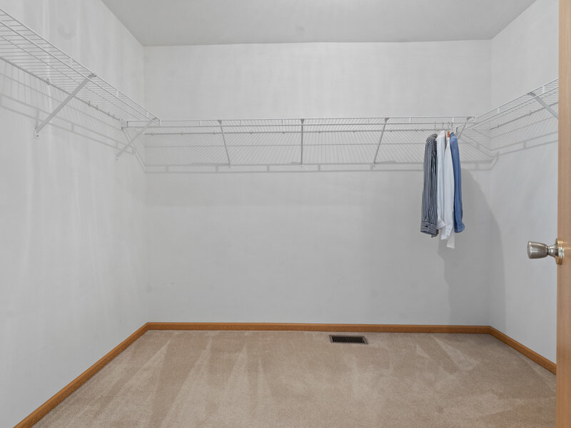 2835 Cattail Court Wauconda IL 60084