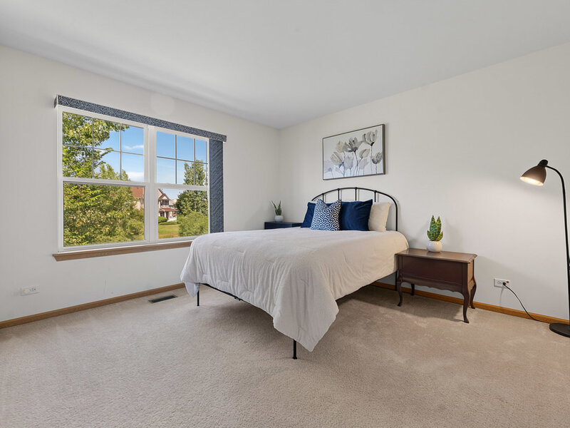 2835 Cattail Court Wauconda IL 60084