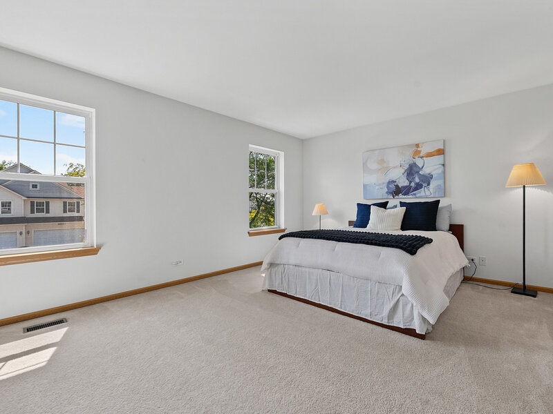 2835 Cattail Court Wauconda IL 60084